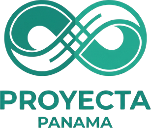 Proyecta Panamá